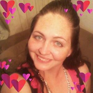 Meet your Posher, Tabatha